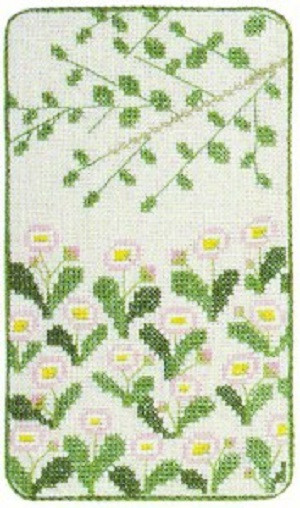 Daisy