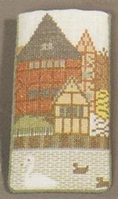 Houses