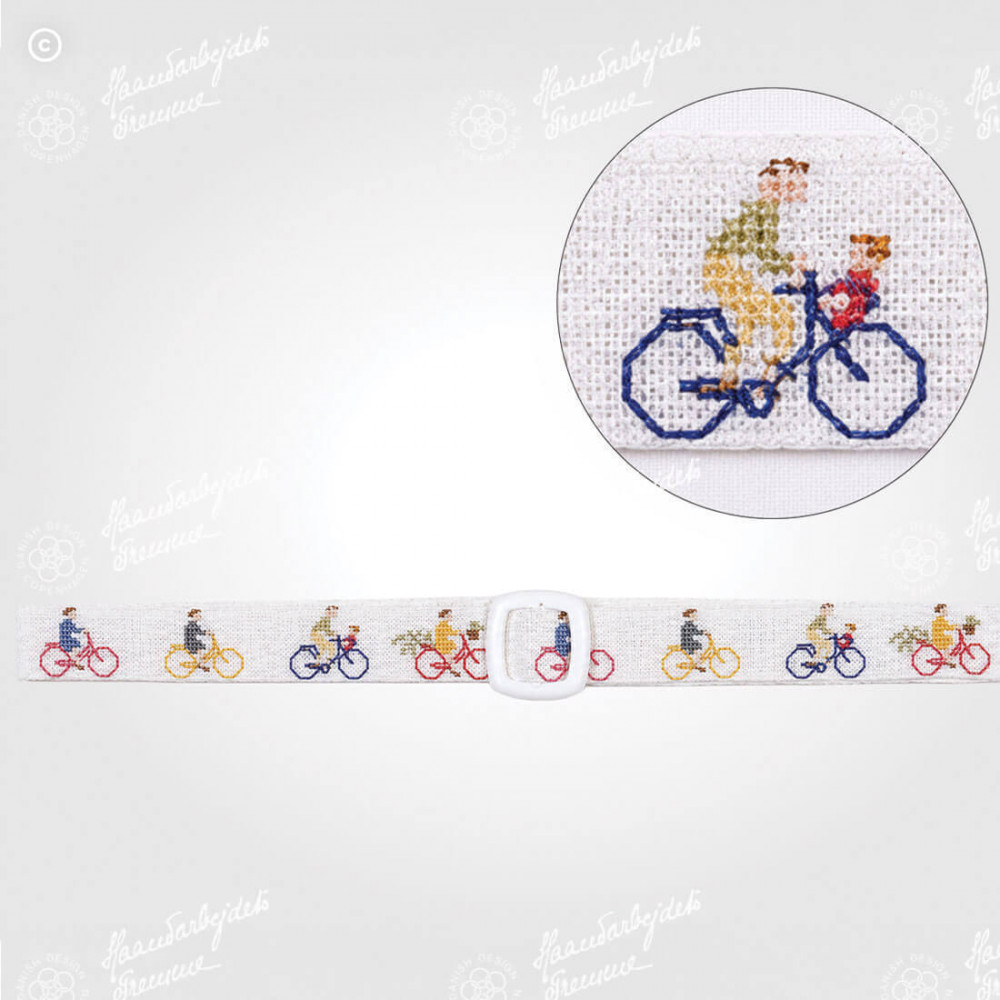 Bicycles