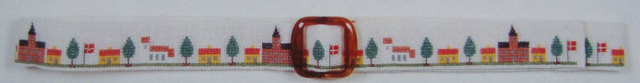 Houses