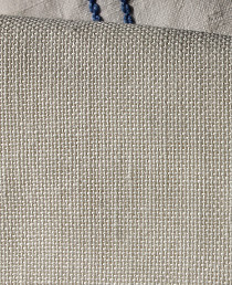 Linen 10B