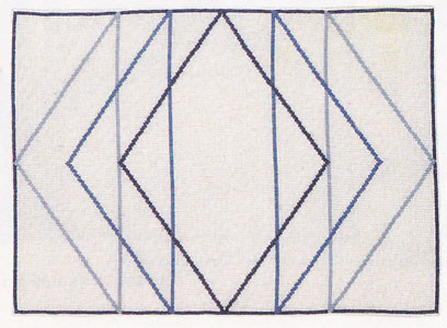 Triangle