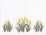 16-3445-1.jpg Daffodils