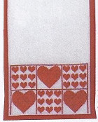 16-4758.jpg Hearts in Squares