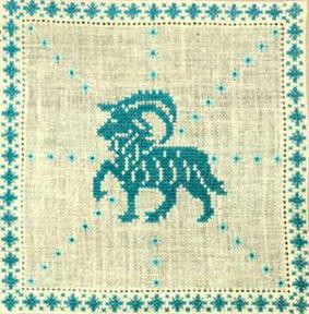 Capricorn
