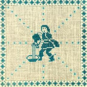 Aquarius