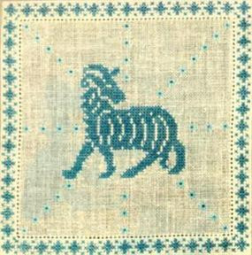Aries