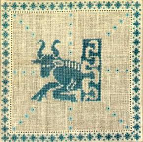 Taurus