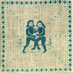 Gemini