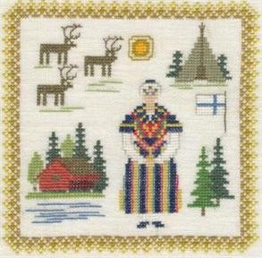Finland