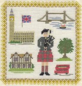 England
