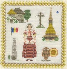 Romania