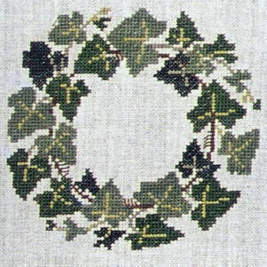 Ivy