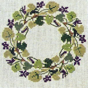 Violet