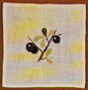 Sloe