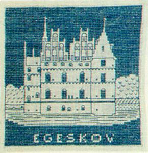 Egeskov