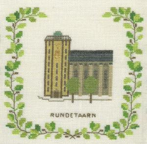 Rundetårn