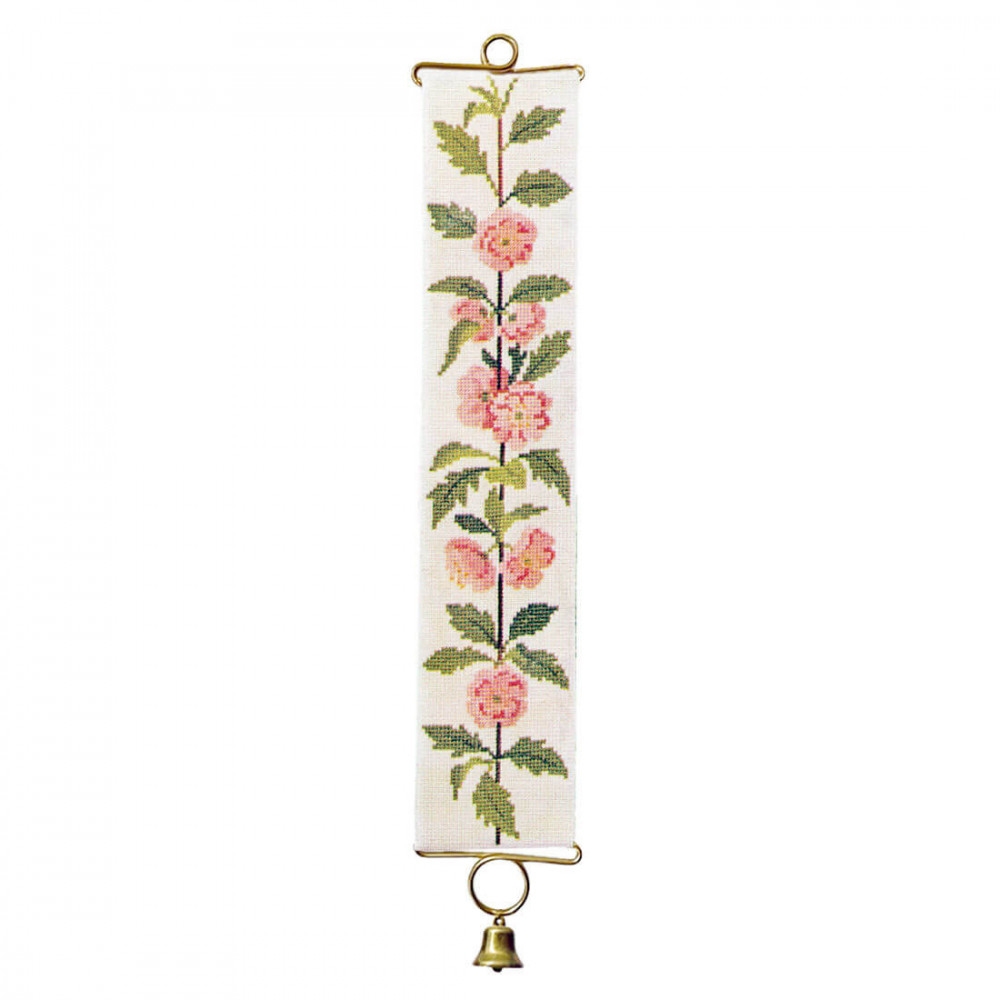 Flowering Almond