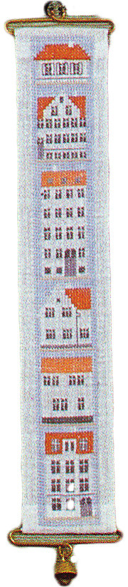 White Houses