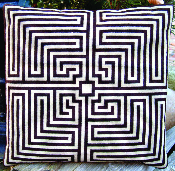 Mosaic