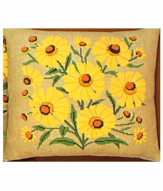 Helenium