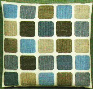Tiles