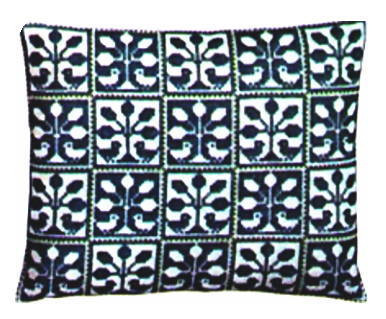 Silhuet