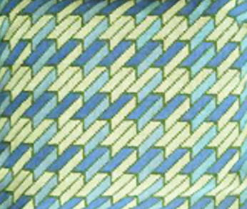 Arrows
