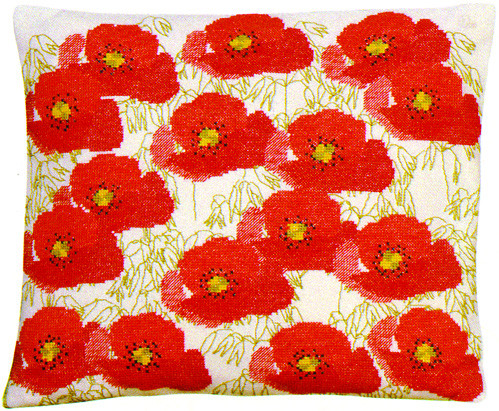 Poppy