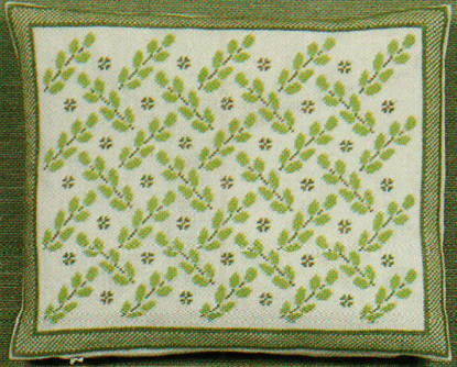 Spring Branch