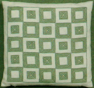 Green form