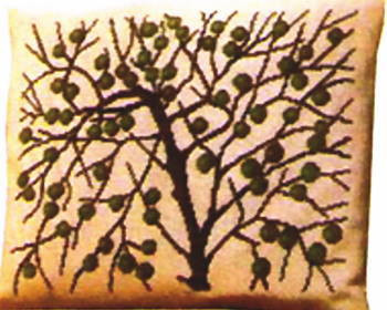 Apples