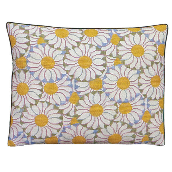 Daisy