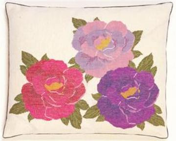 Peony
