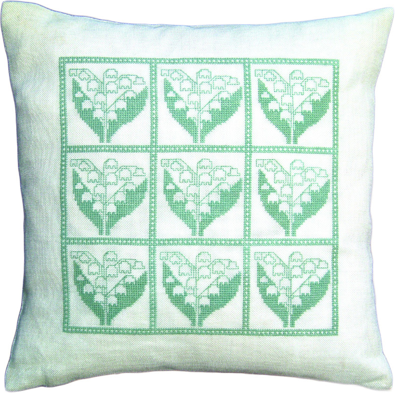 Lily of the Valley