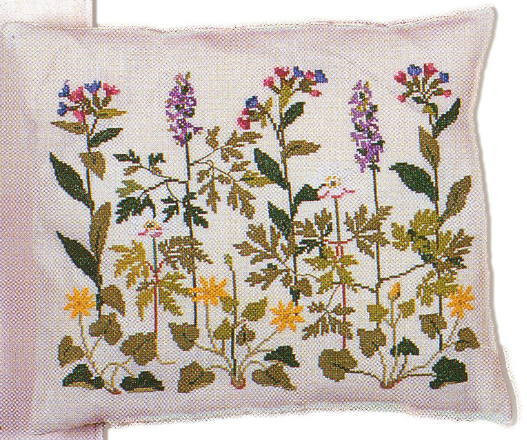 Flora
