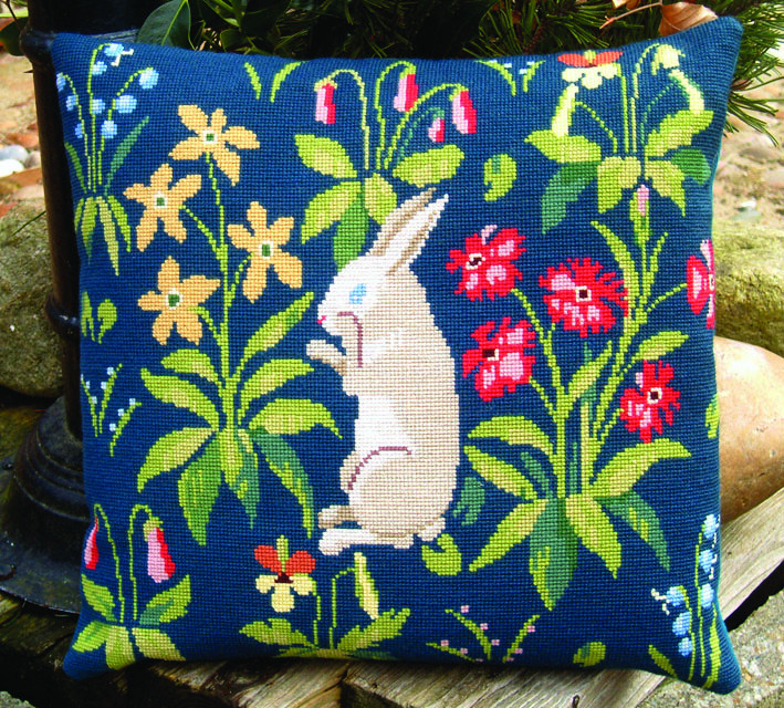 Rabbit