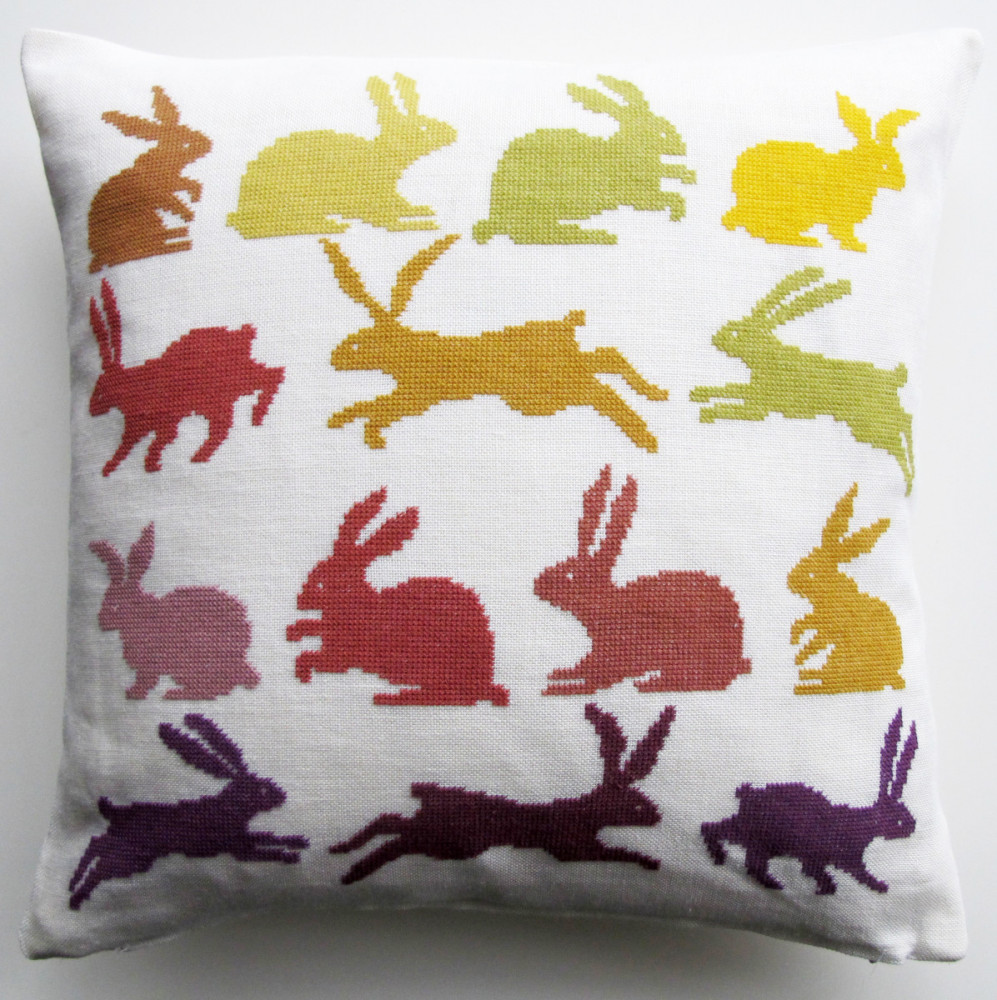 Hare