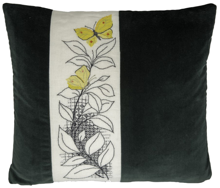 Cushion