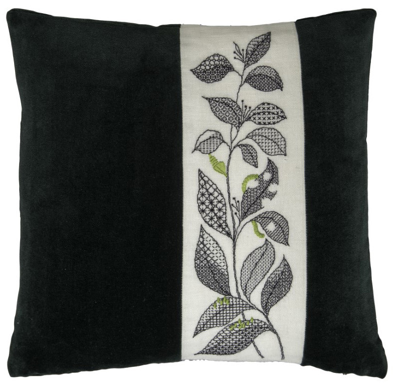 Cushion