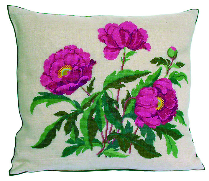 Peony