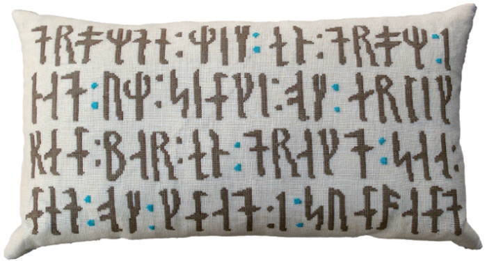 Runes