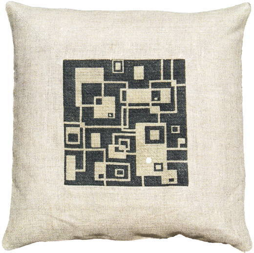 Squares