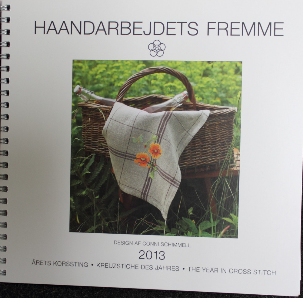 Calendar 2013