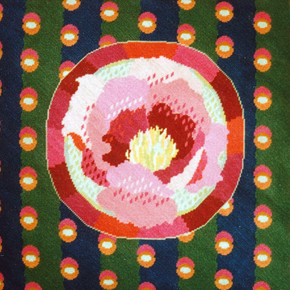 Peony