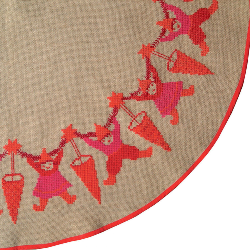 Pixie Festoon