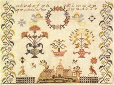 Sampler