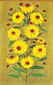 Helenium