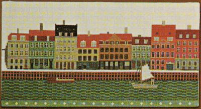 Nyhavn