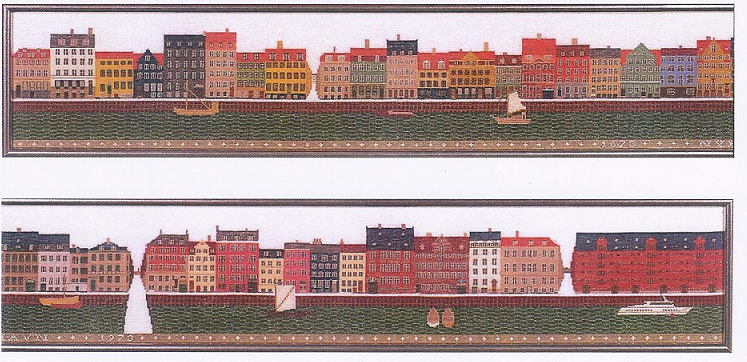 Nyhavn
